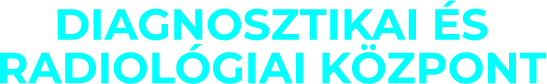 Diag logo2_